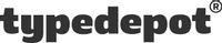 Typedepot coupons
