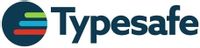 Typesafe coupons