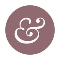 Typewolf coupons