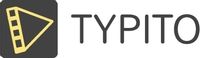 Typito coupons