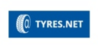 Tyres coupons