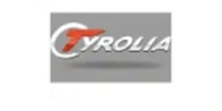 Tyrolia coupons