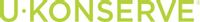 U-Konserve coupons