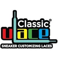 U-Lace coupons