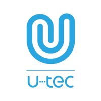 U-Tec coupons
