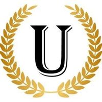 UBackdrop coupons