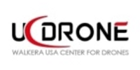 ucdrone coupons