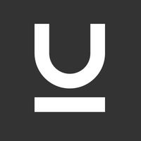 UENI coupons