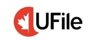 UFile coupons