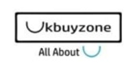 UKBuyZone coupons