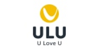 ULU coupons