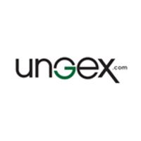 UNGEX coupons