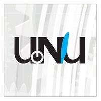 UNU coupons