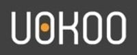 UOKOO coupons