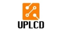 UPLCD coupons