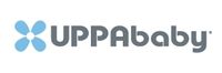 UPPAbaby coupons