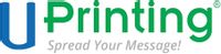 UPrinting coupons