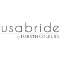 USABride coupons