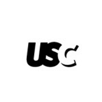 uscuk coupons