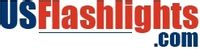 USFlashlights coupons
