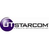 UTStarcom coupons