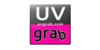 uvgrab coupons