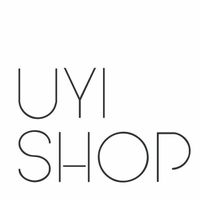 UYIShop coupons