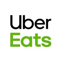 UberEATS coupons