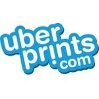 UberPrints coupons