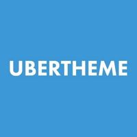 UberTheme coupons
