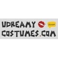 Udreamy coupons