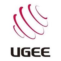 Ugee coupons
