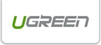 Ugreen coupons