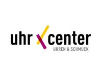 UhrCenter coupons