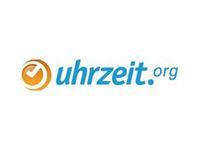 Uhrzeit.org coupons