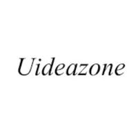 Uideazone coupons
