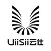 UiiSii coupons