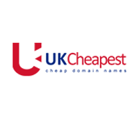 Ukcheapest coupons