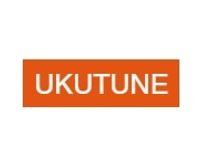 Ukutune coupons