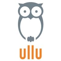 Ullu coupons
