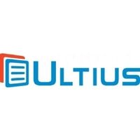 Ultius coupons