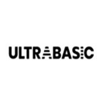 UltraBasic coupons