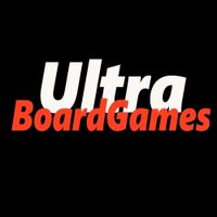 UltraBoardGames coupons