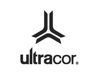 Ultracor coupons