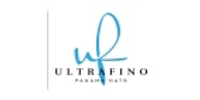 Ultrafino coupons