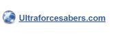 Ultraforcesabers.com coupons