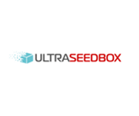 UltraSeedbox coupons