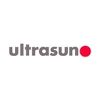Ultrasun coupons