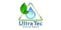 Ultratec coupons