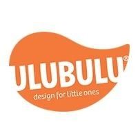 Ulubulu coupons